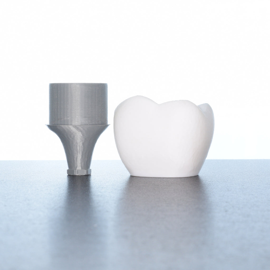 Dental Implant Demonstration Kit (big kit)