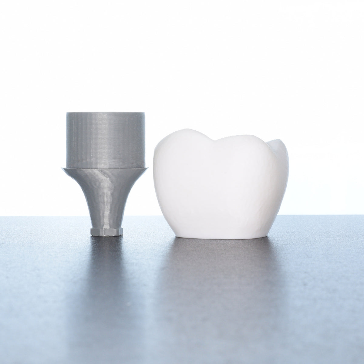Dental Implant Demonstration Kit (big kit)