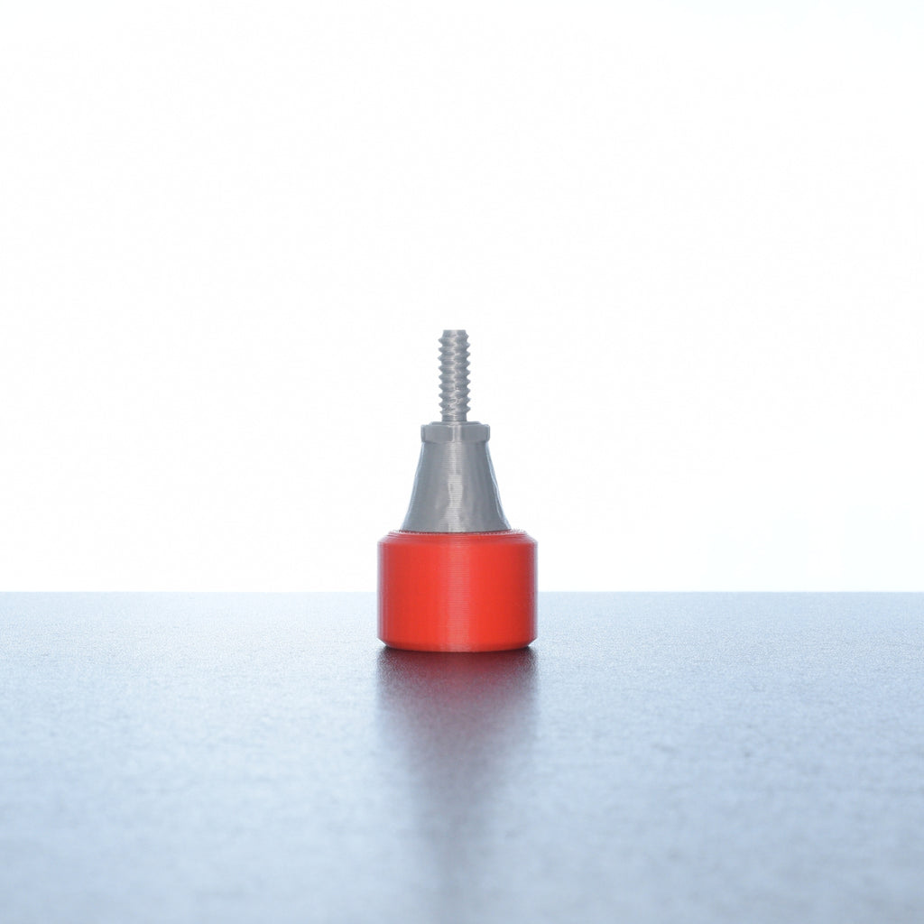 Dental Implant Demonstration Kit (big kit)