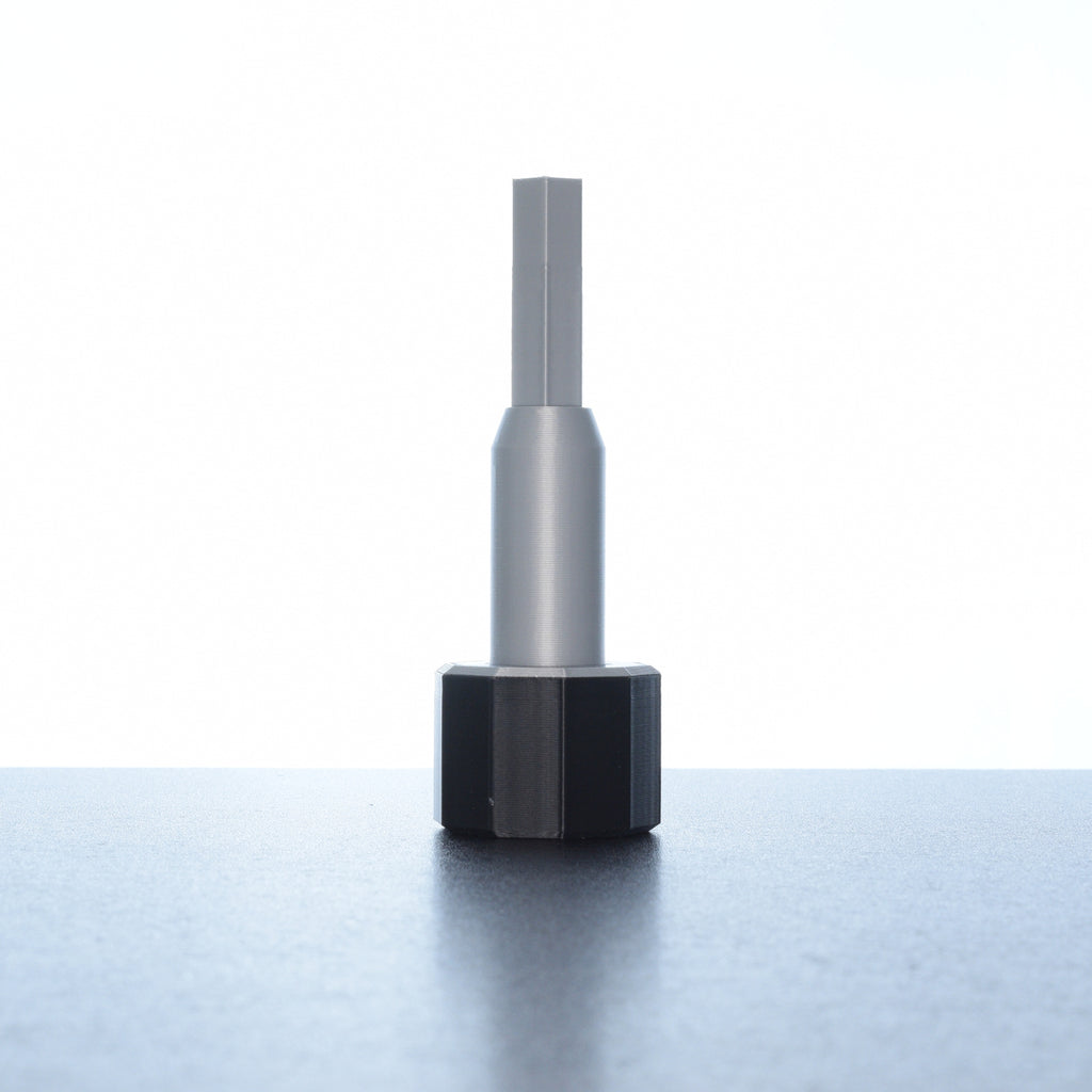 Dental Implant Demonstration Kit (big kit)