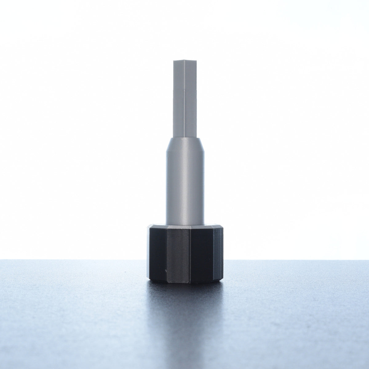 Dental Implant Demonstration Kit (big kit)
