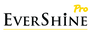 EverShine Pro - Home